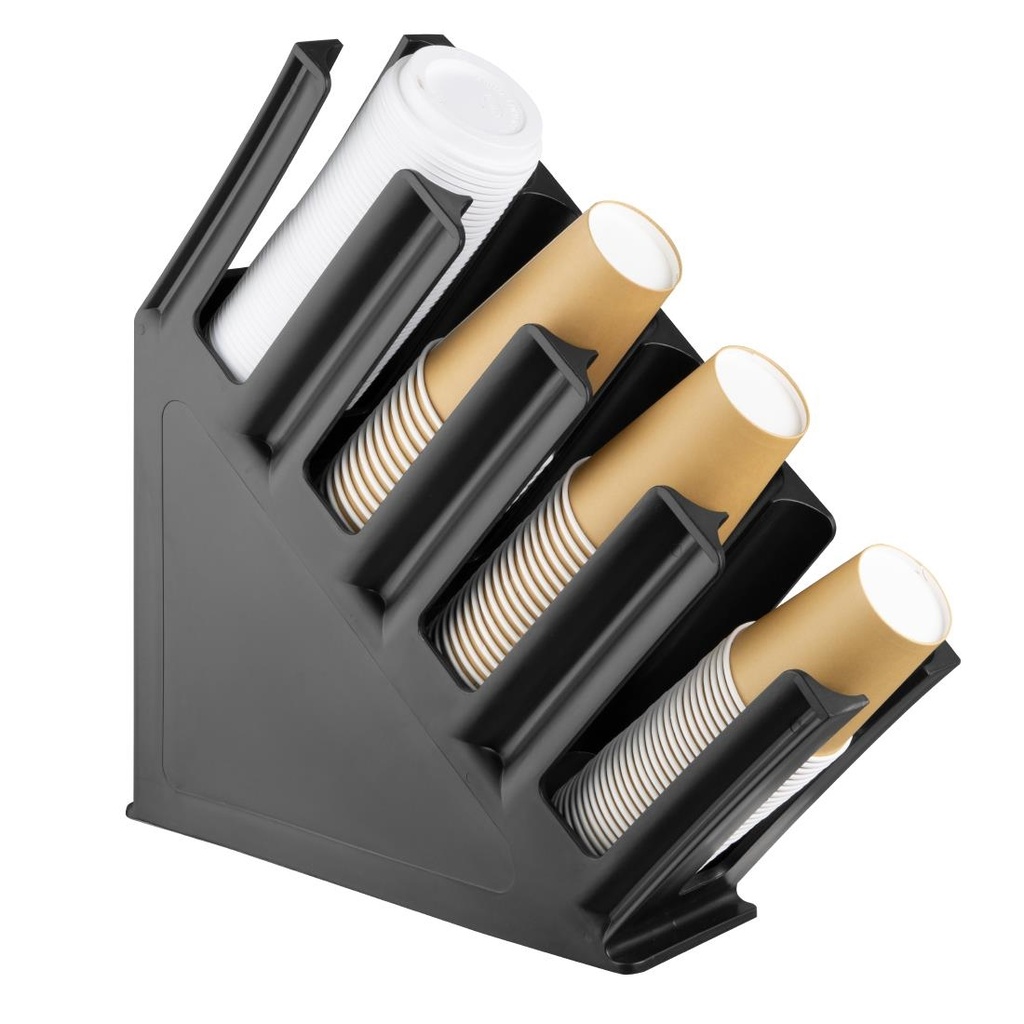 __import__Gastronoble__HC437-3