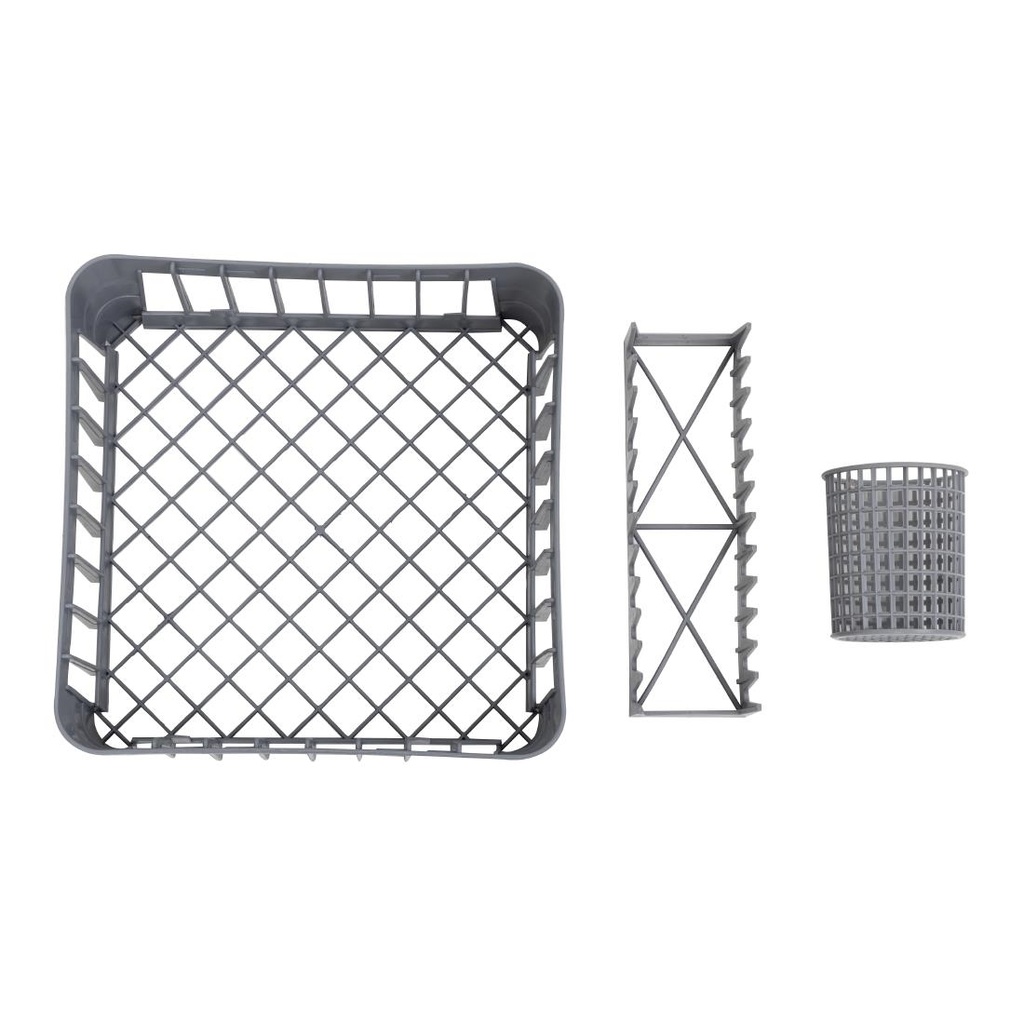 __import__Gastronoble__HC516-7