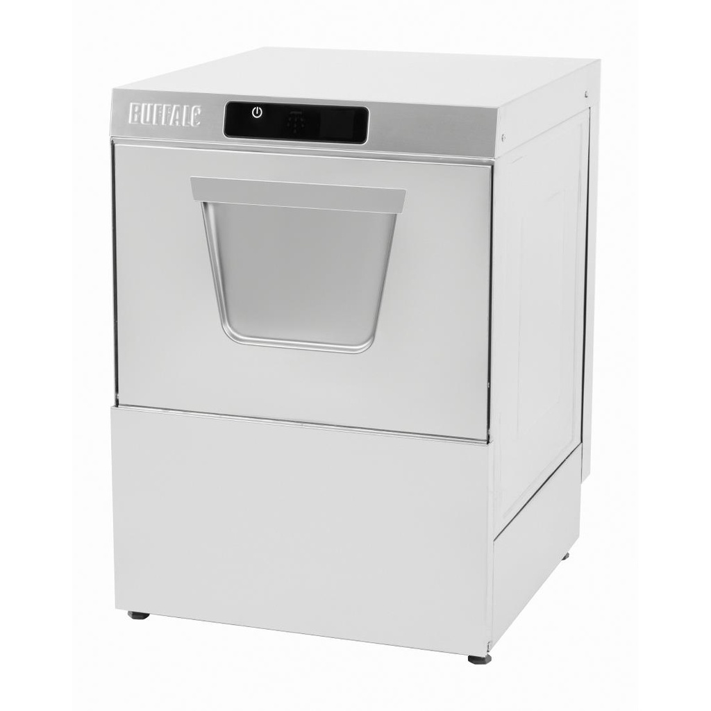 __import__Gastronoble__HC518-2