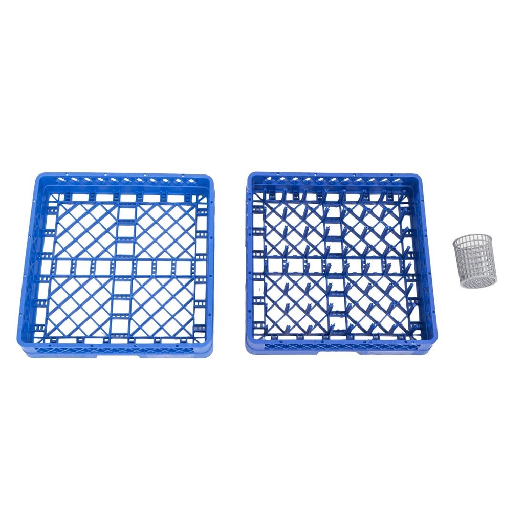 __import__Gastronoble__HC518-4