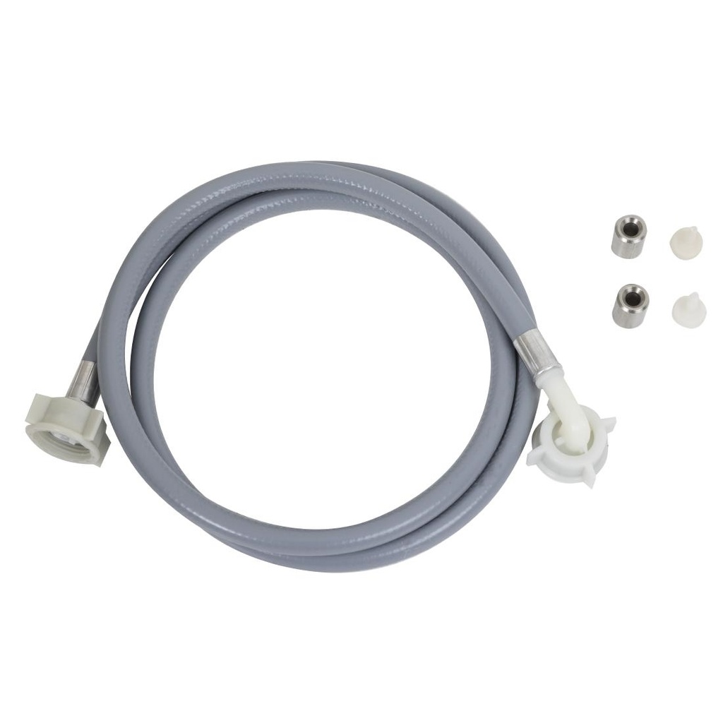 __import__Gastronoble__HC518-7