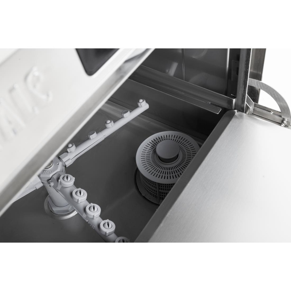 __import__Gastronoble__HC519-7