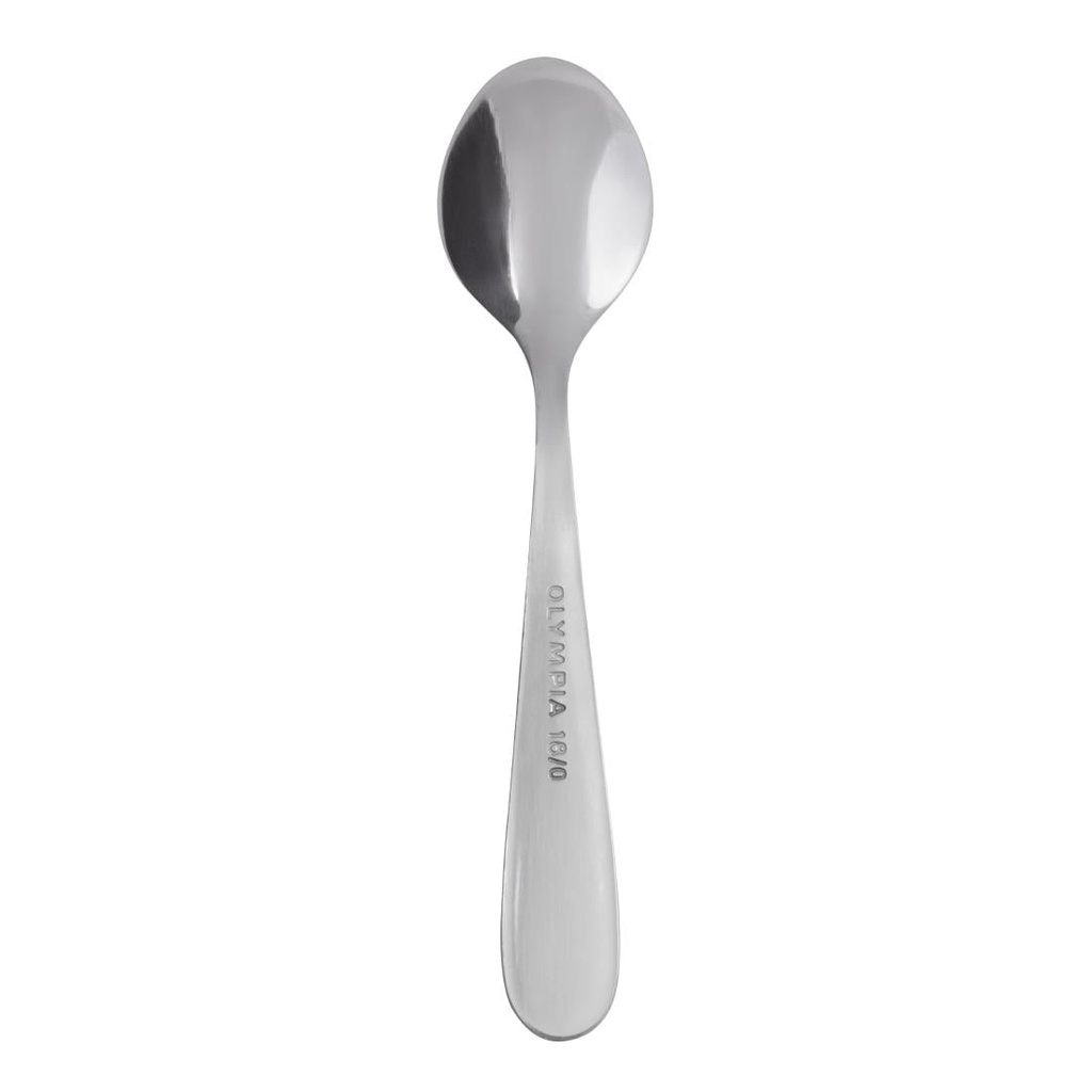 __import__Gastronoble__HC539-1