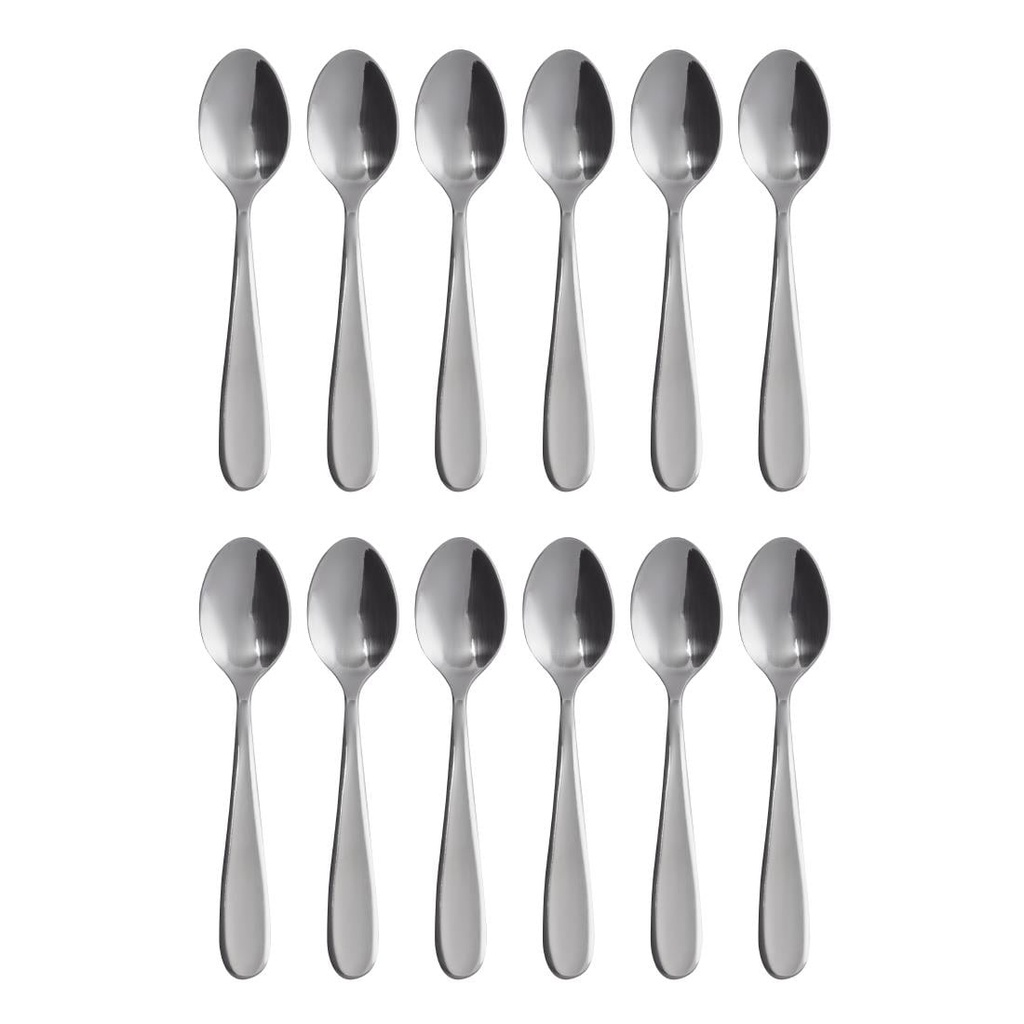 __import__Gastronoble__HC539-2