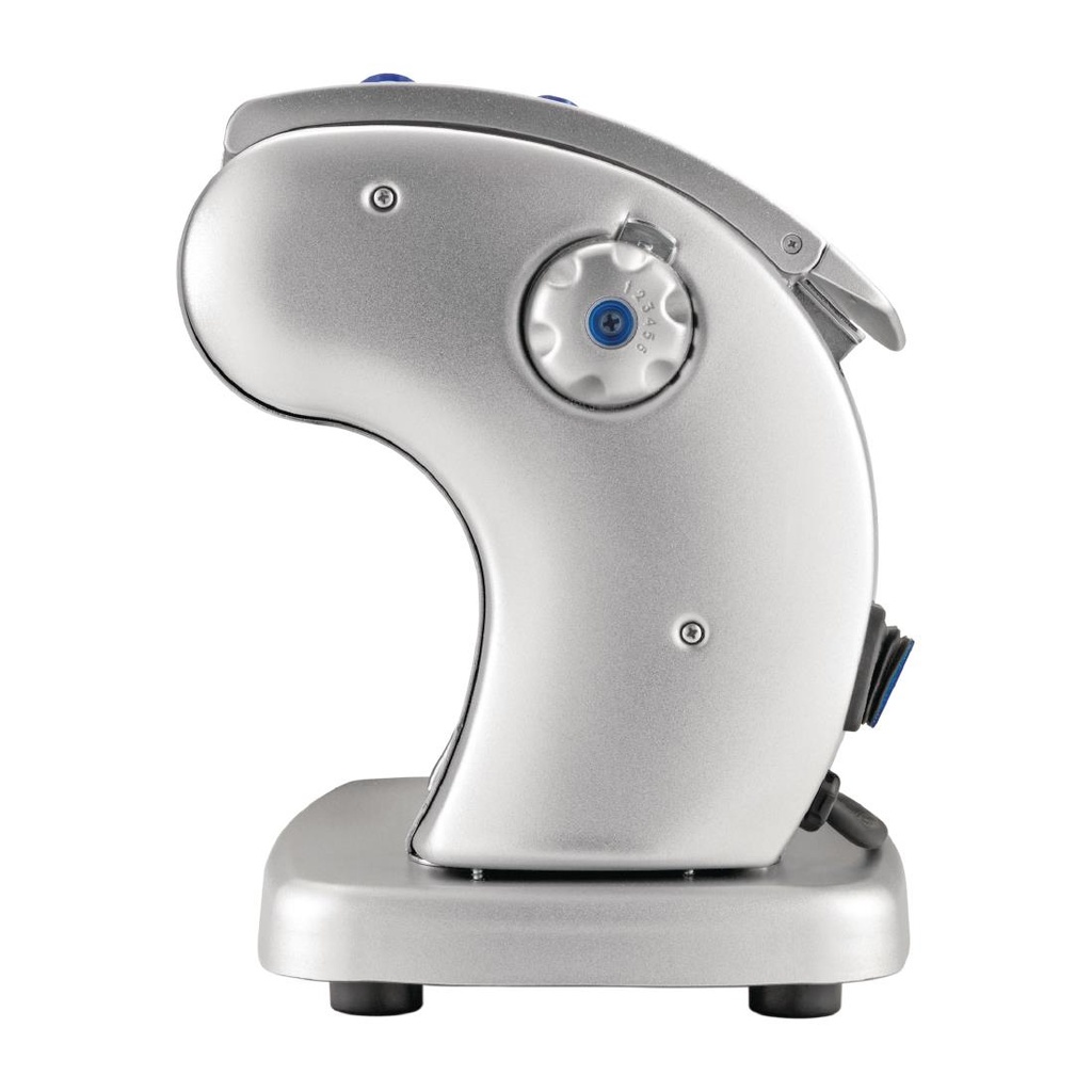 __import__Gastronoble__HC547-5