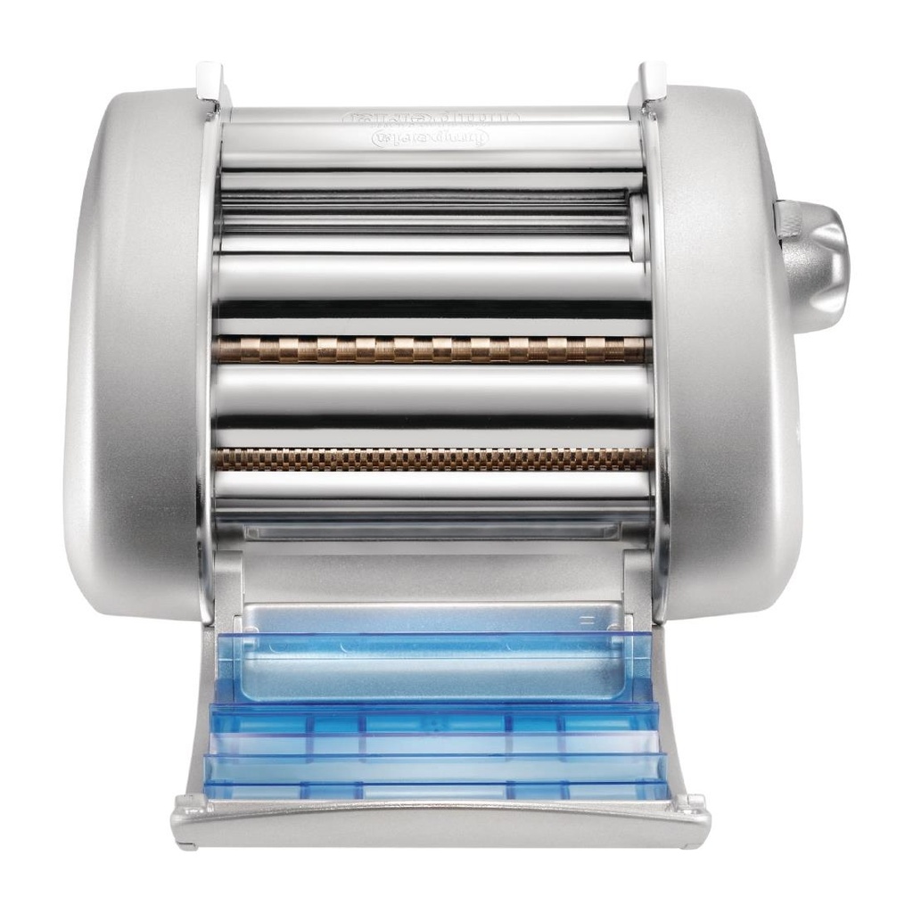 __import__Gastronoble__HC547-6