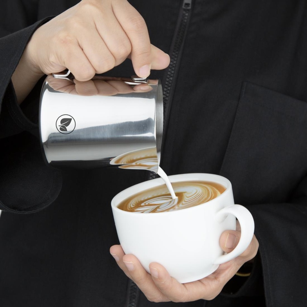 __import__Gastronoble__HC608-4