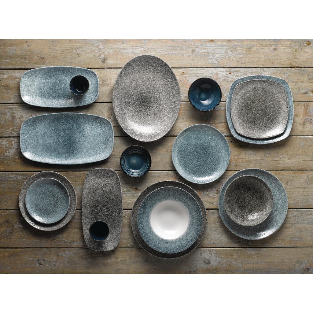 __import__Gastronoble__HC767-1