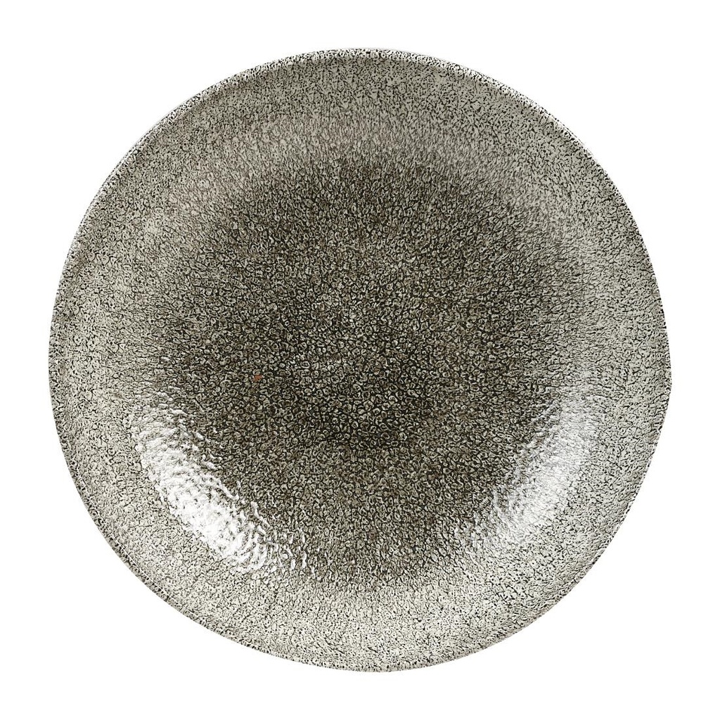 __import__Gastronoble__HC771-1
