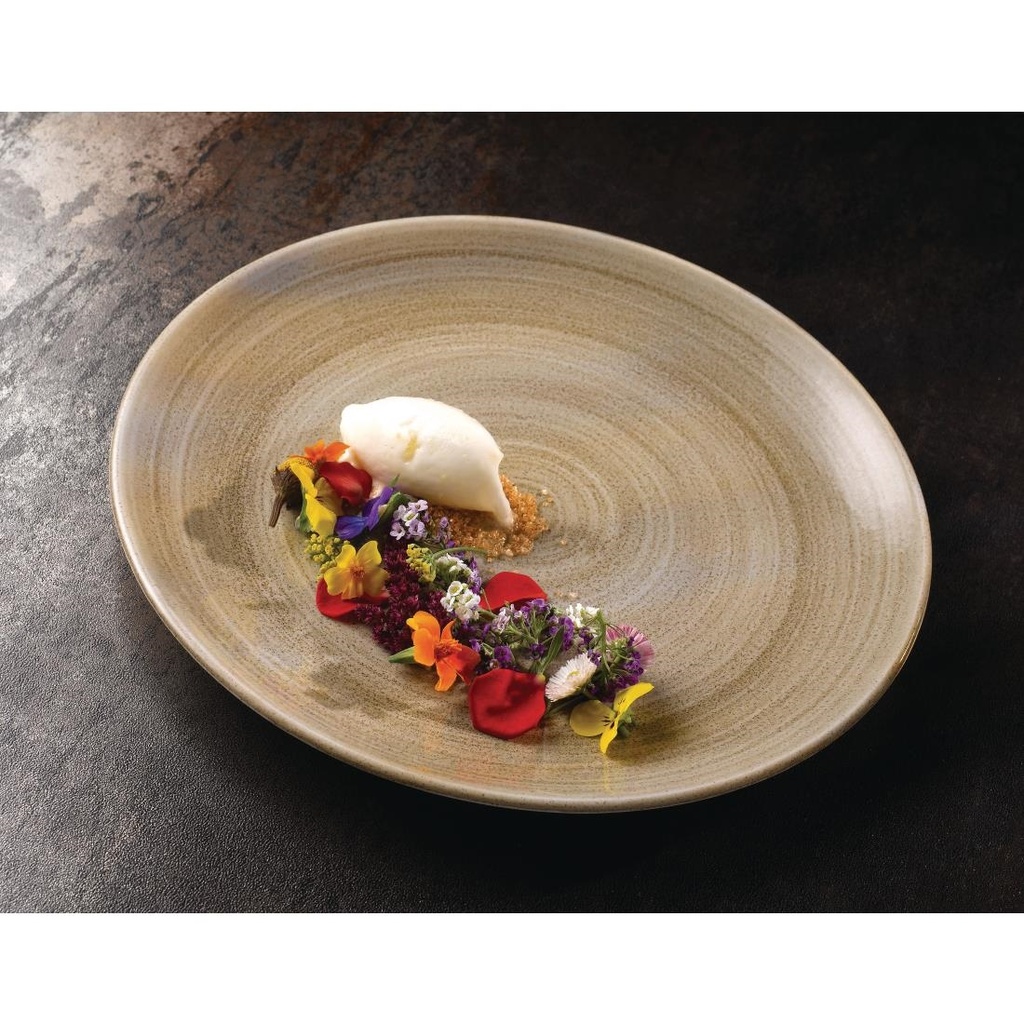 __import__Gastronoble__HC789-1