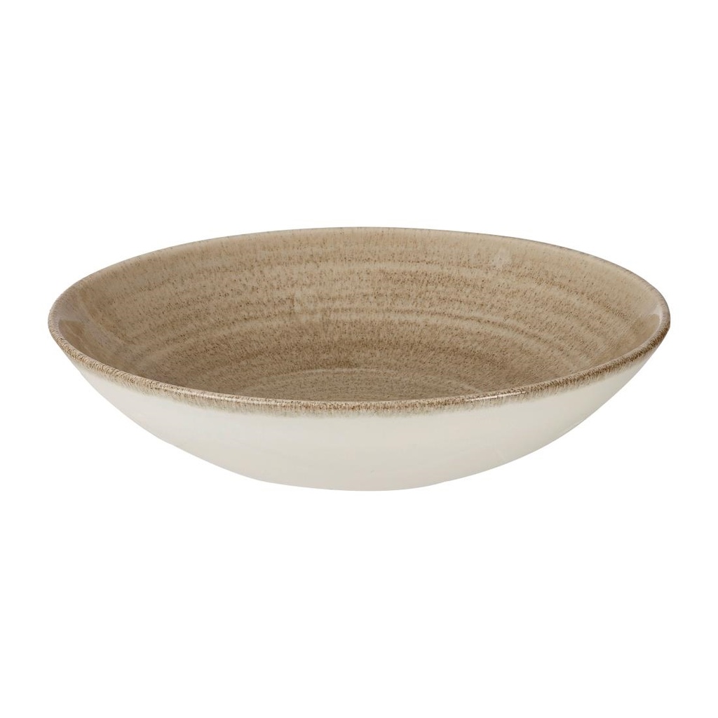__import__Gastronoble__HC791-1