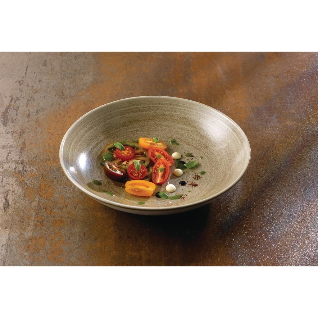 __import__Gastronoble__HC791-2