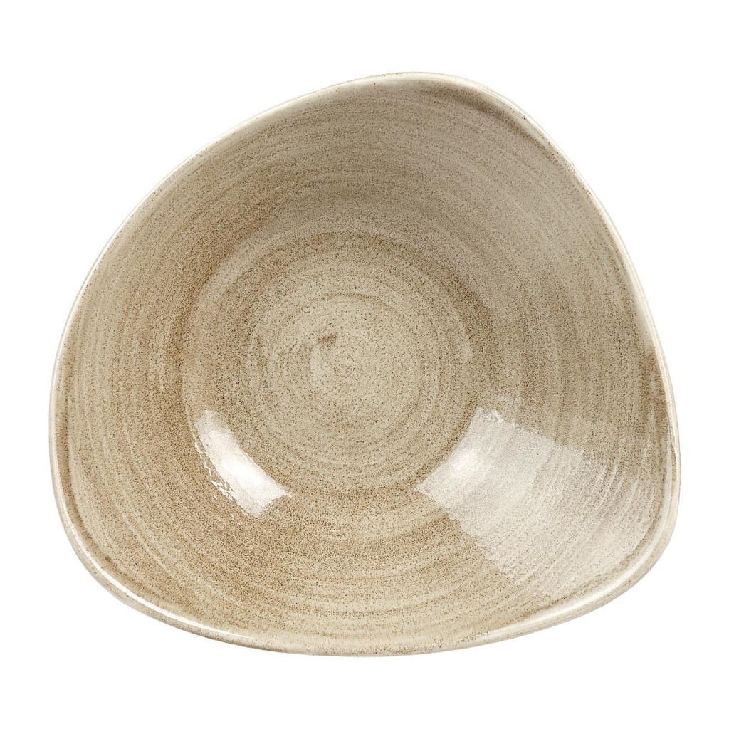 __import__Gastronoble__HC795-1
