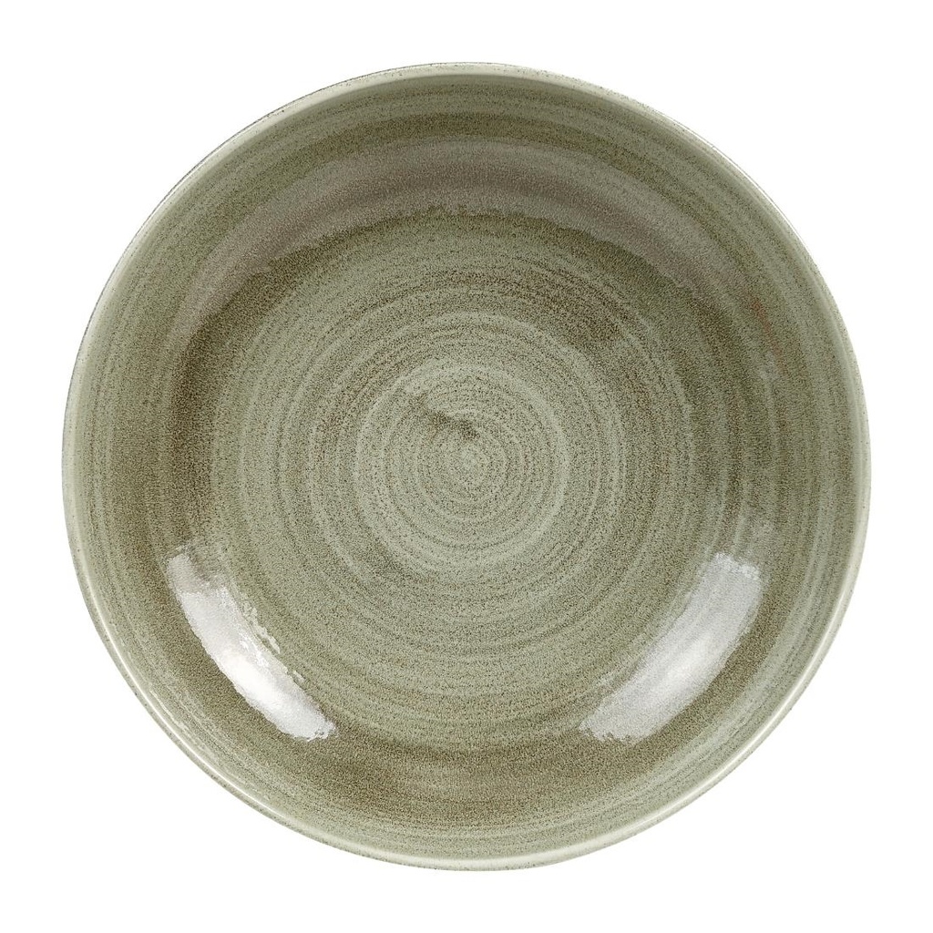 __import__Gastronoble__HC810-1