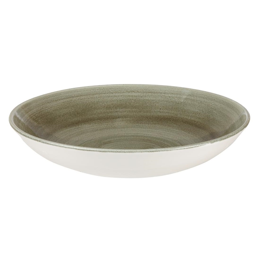 __import__Gastronoble__HC811-1