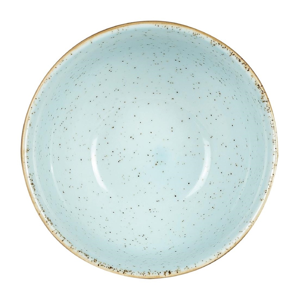 __import__Gastronoble__HC827-1