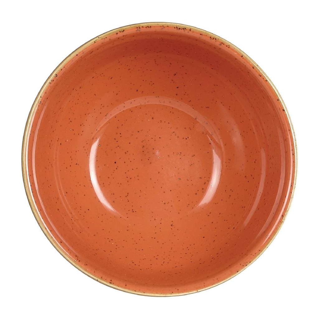 __import__Gastronoble__HC836-1