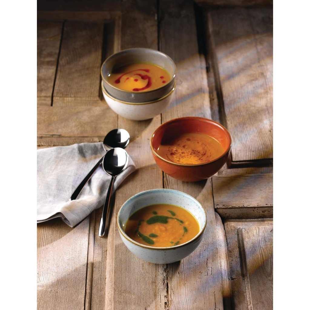 __import__Gastronoble__HC836-2