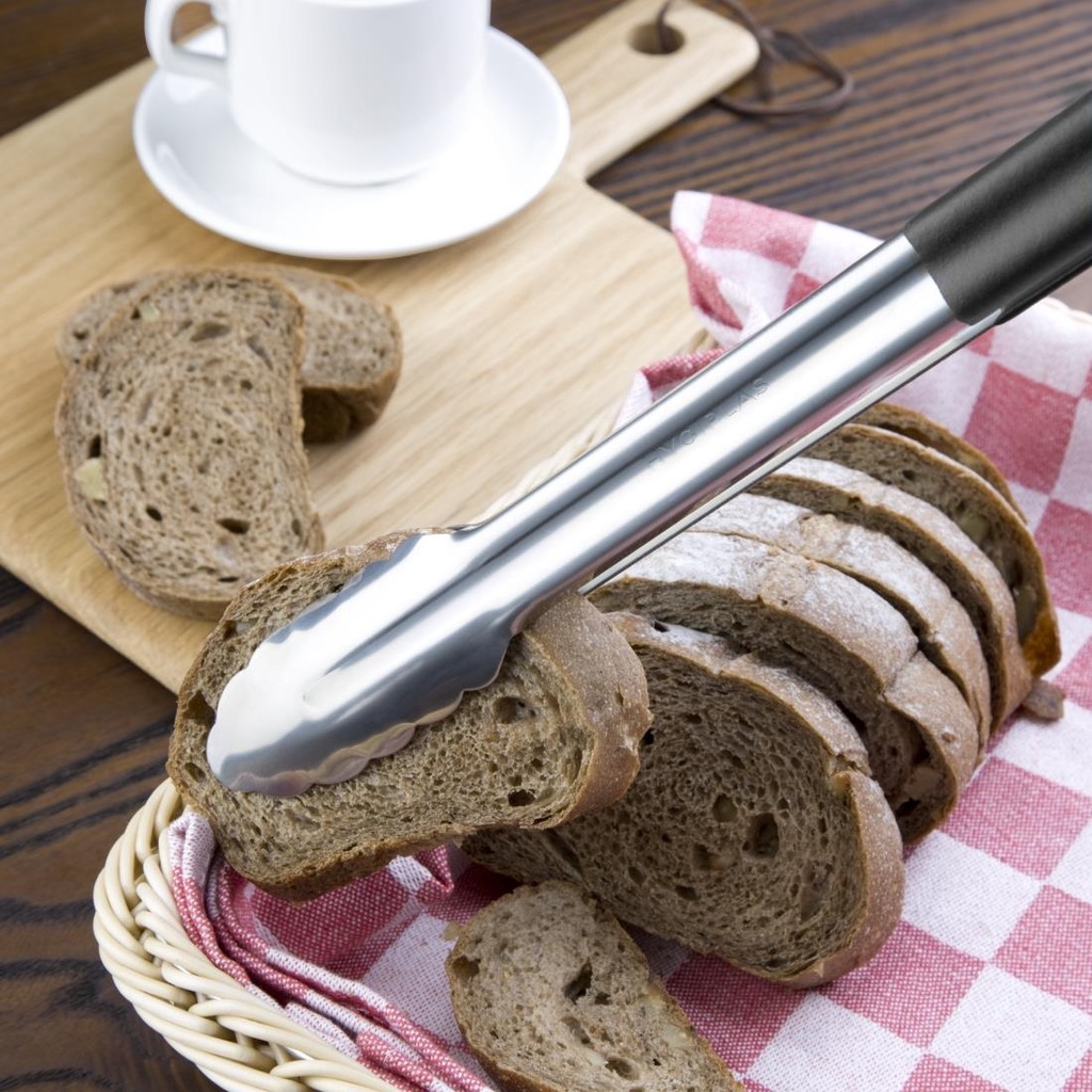 __import__Gastronoble__HC848-4