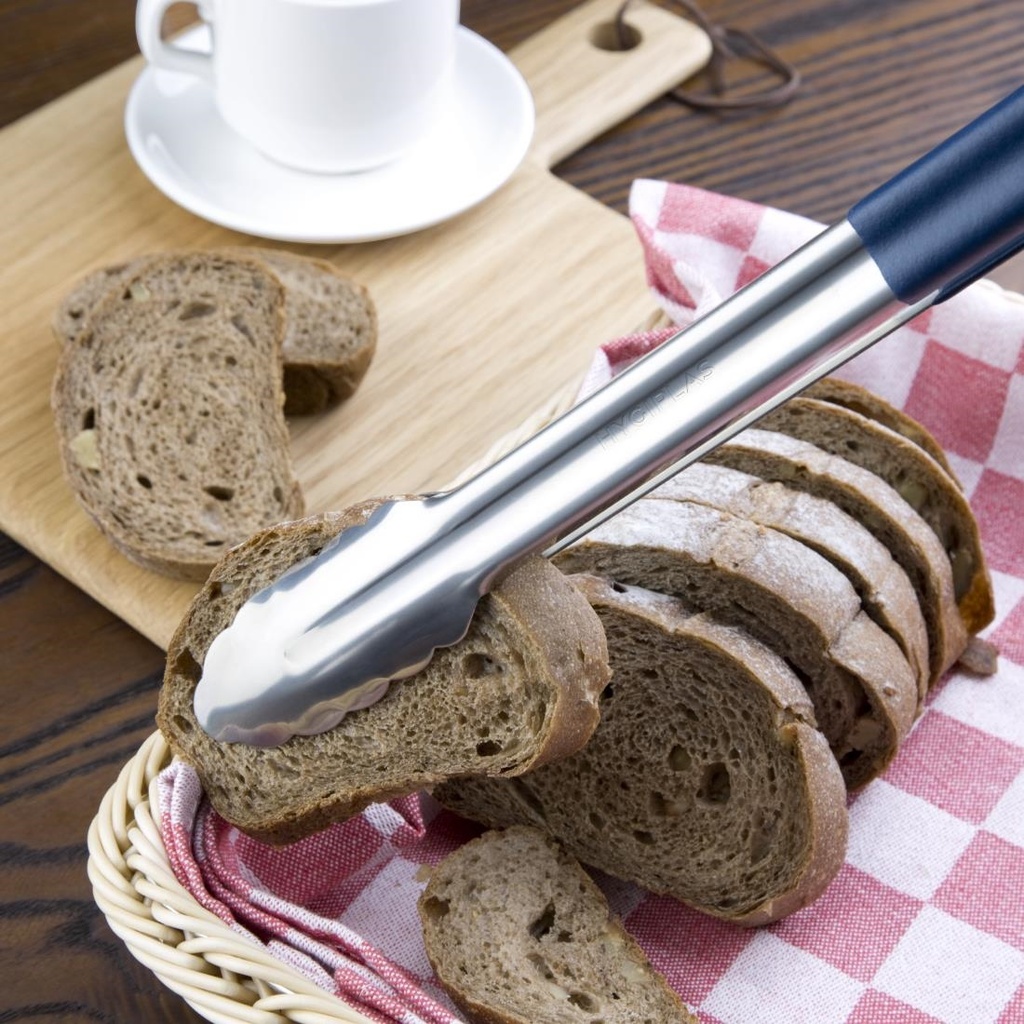 __import__Gastronoble__HC849-4