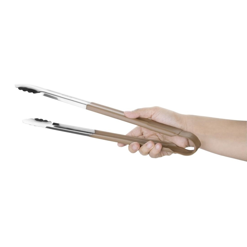 __import__Gastronoble__HC850-1