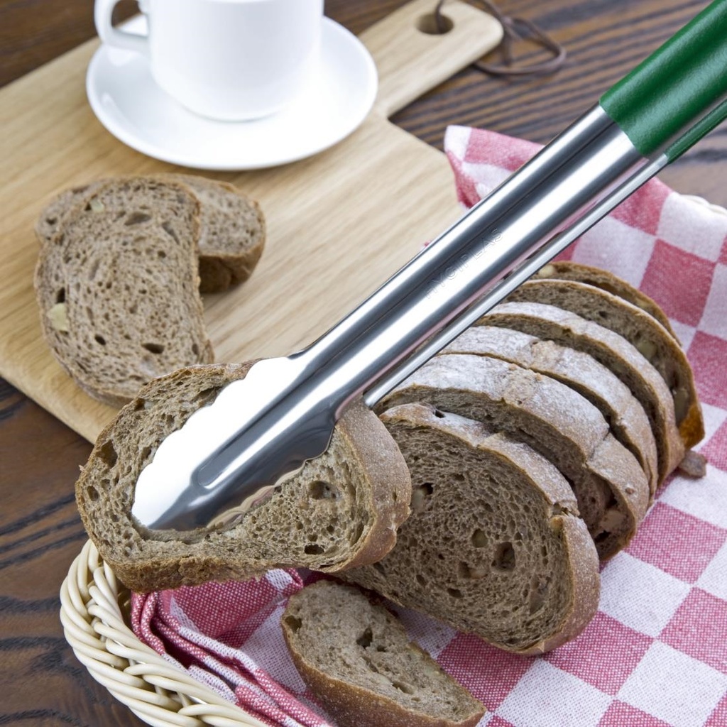 __import__Gastronoble__HC851-4