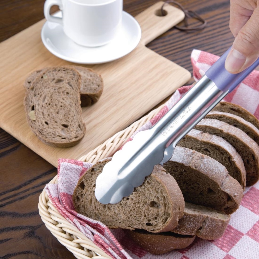 __import__Gastronoble__HC852-4