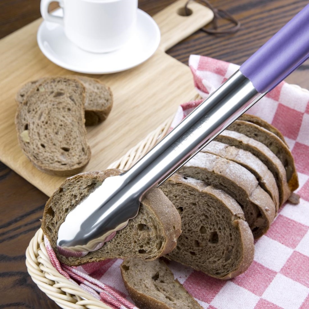 __import__Gastronoble__HC853-4