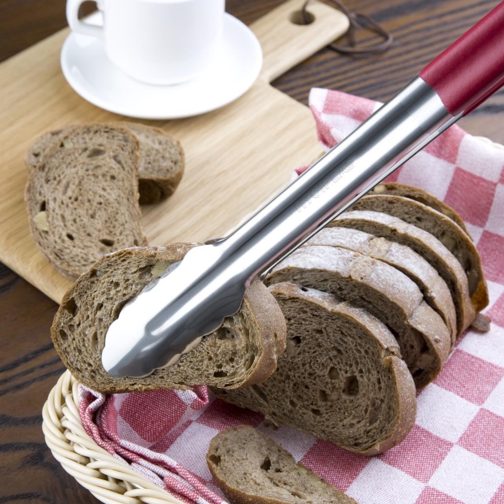 __import__Gastronoble__HC854-4