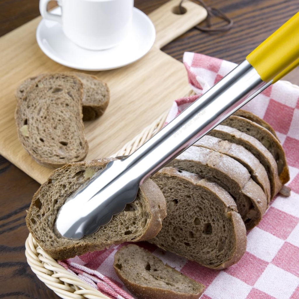 __import__Gastronoble__HC855-4