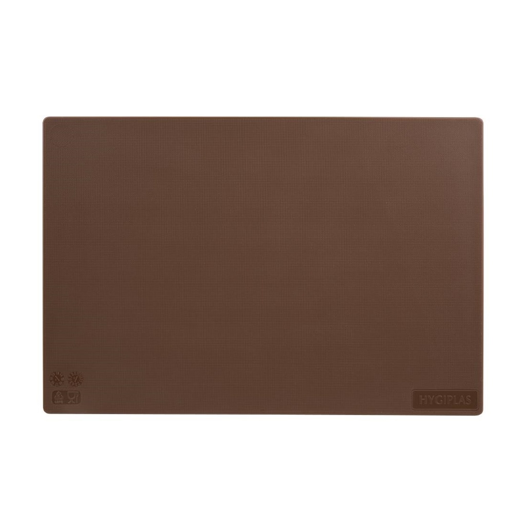 __import__Gastronoble__HC857-1