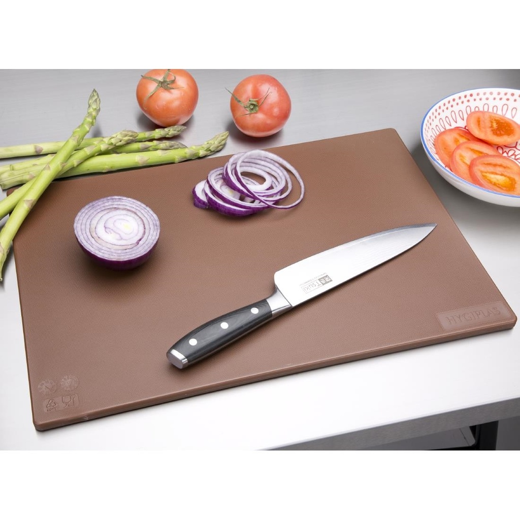 __import__Gastronoble__HC857-3