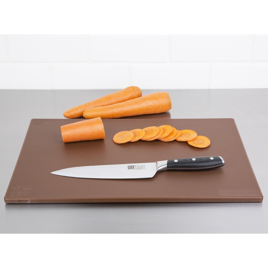 __import__Gastronoble__HC857-4