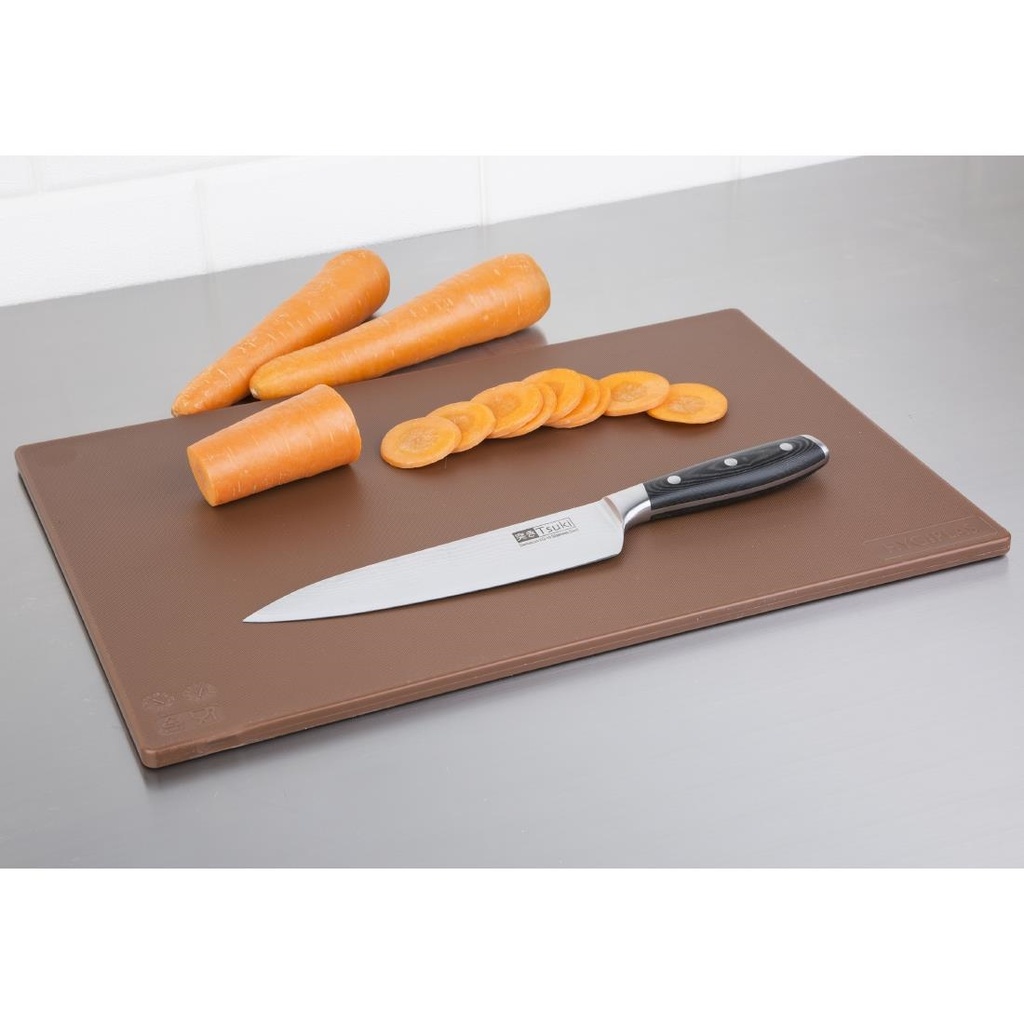 __import__Gastronoble__HC857-5