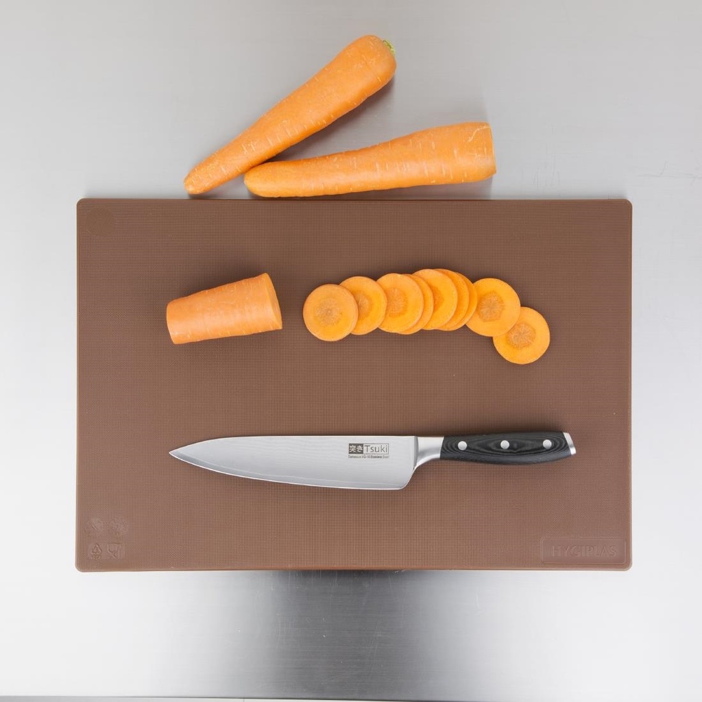 __import__Gastronoble__HC857-6