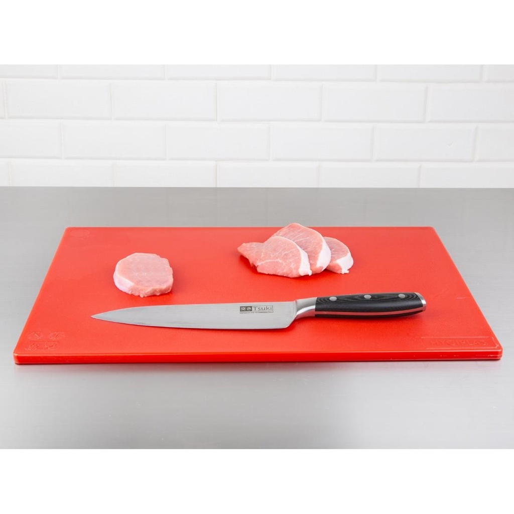 __import__Gastronoble__HC859-1