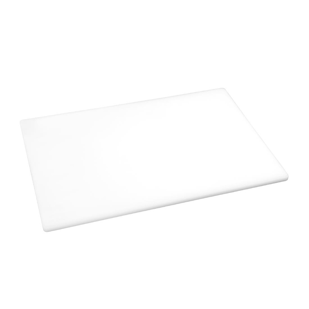 __import__Gastronoble__HC860-4