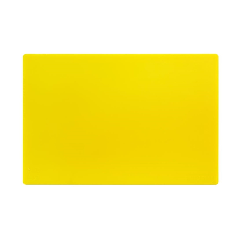 __import__Gastronoble__HC861-1