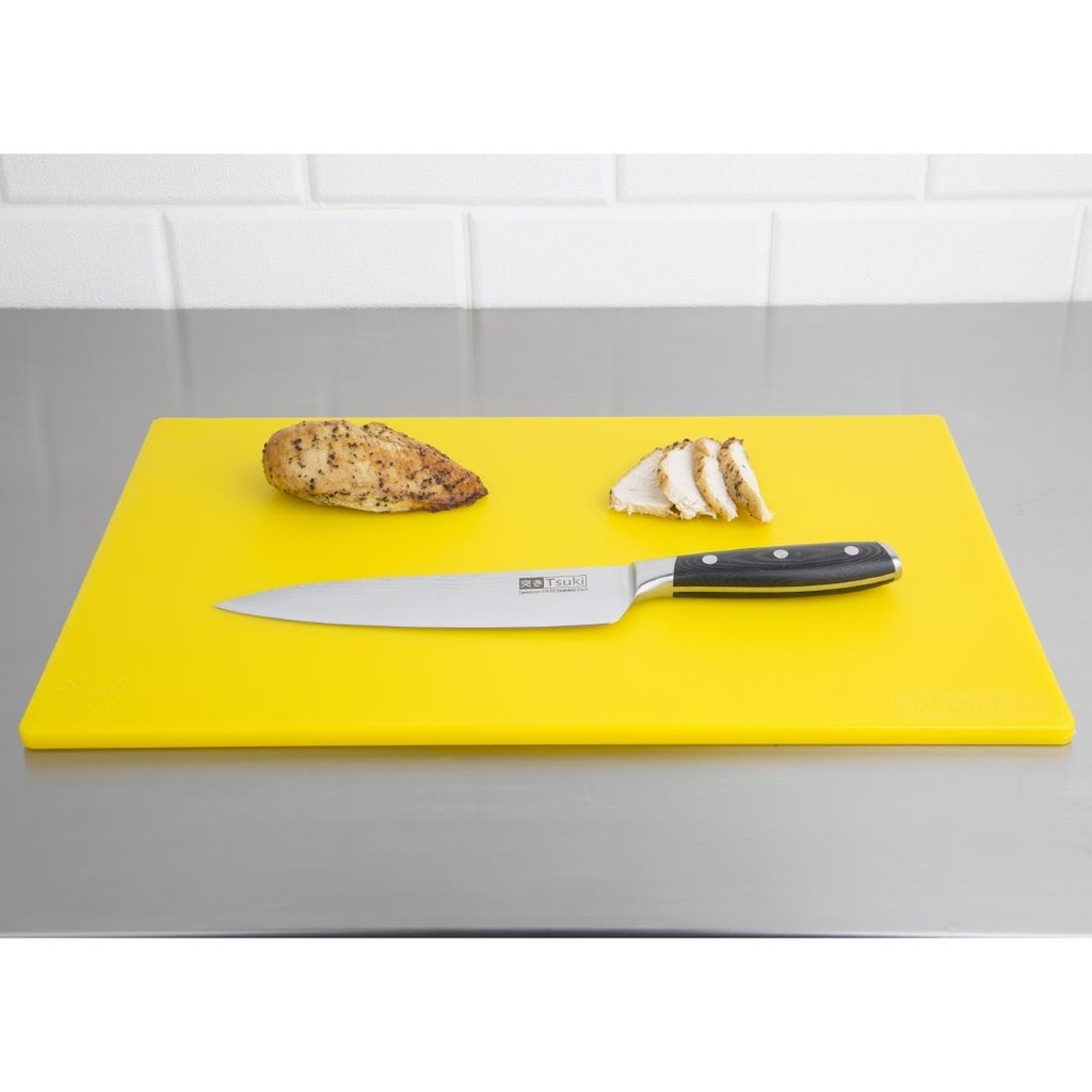 __import__Gastronoble__HC861-3