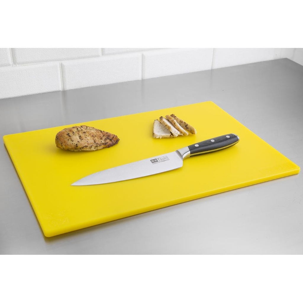 __import__Gastronoble__HC861-4