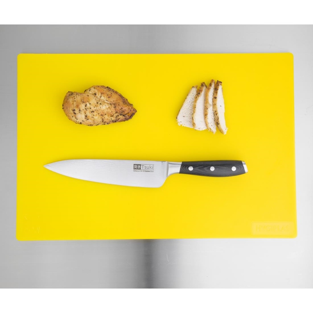 __import__Gastronoble__HC861-5