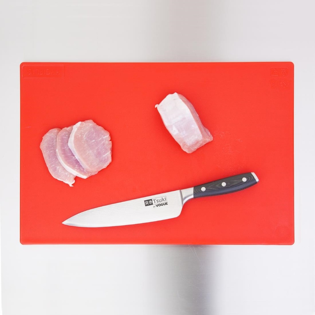 __import__Gastronoble__HC862-4