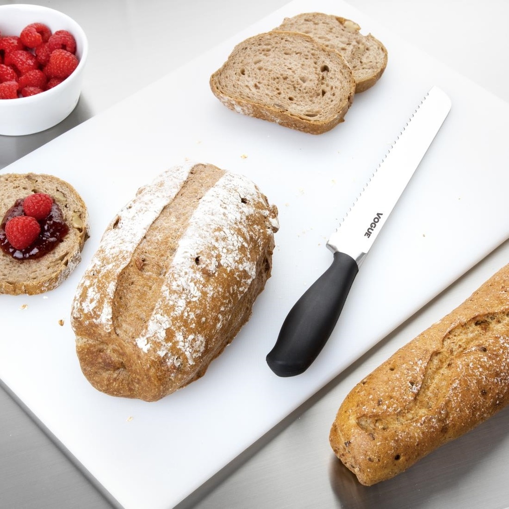 __import__Gastronoble__HC862-5