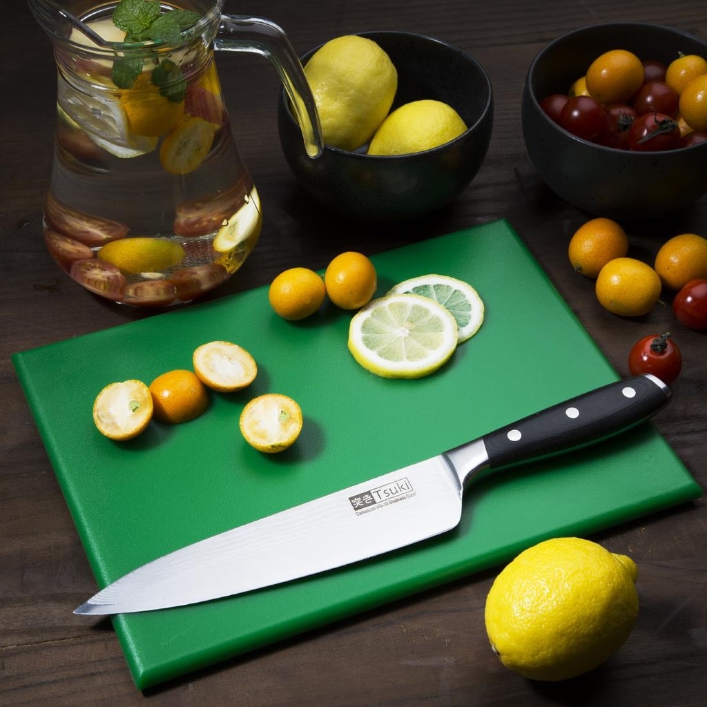 __import__Gastronoble__HC865-1