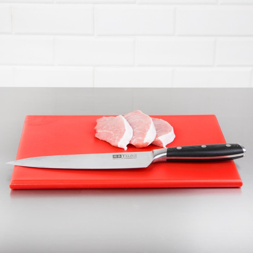 __import__Gastronoble__HC866-1