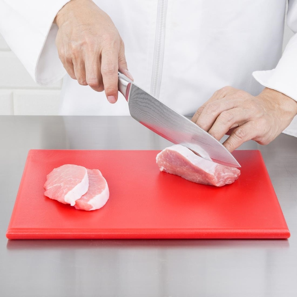__import__Gastronoble__HC866-2