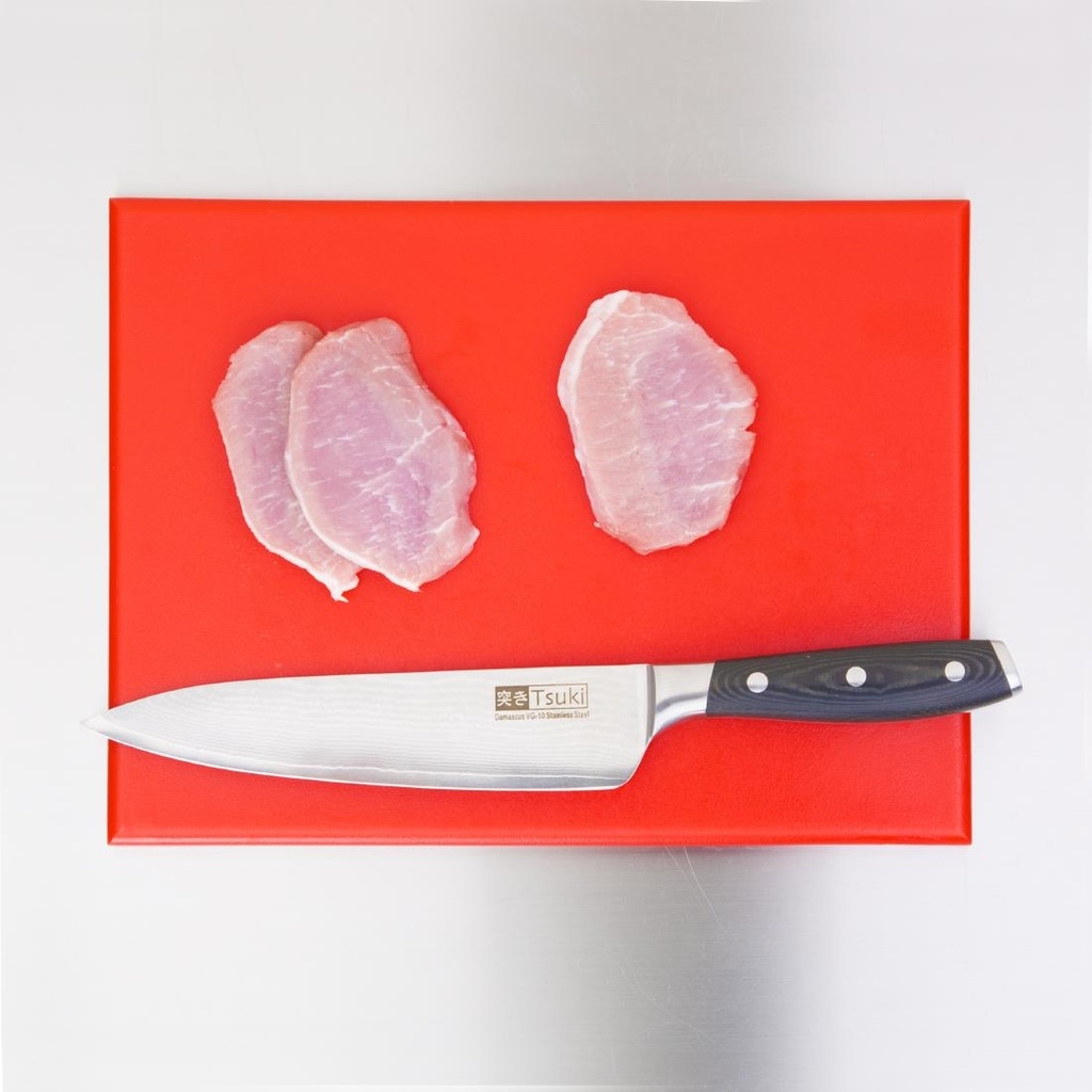 __import__Gastronoble__HC866-3
