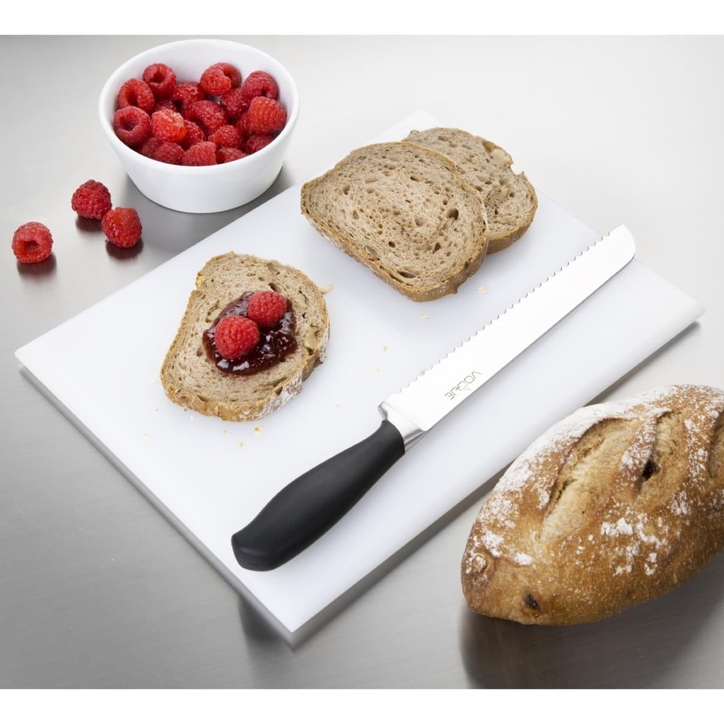 __import__Gastronoble__HC867-1