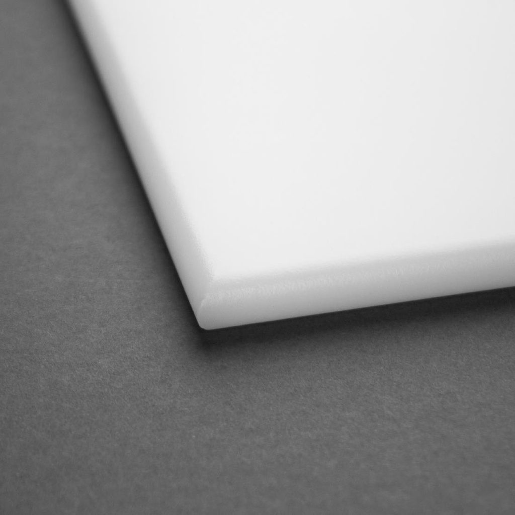 __import__Gastronoble__HC867-4