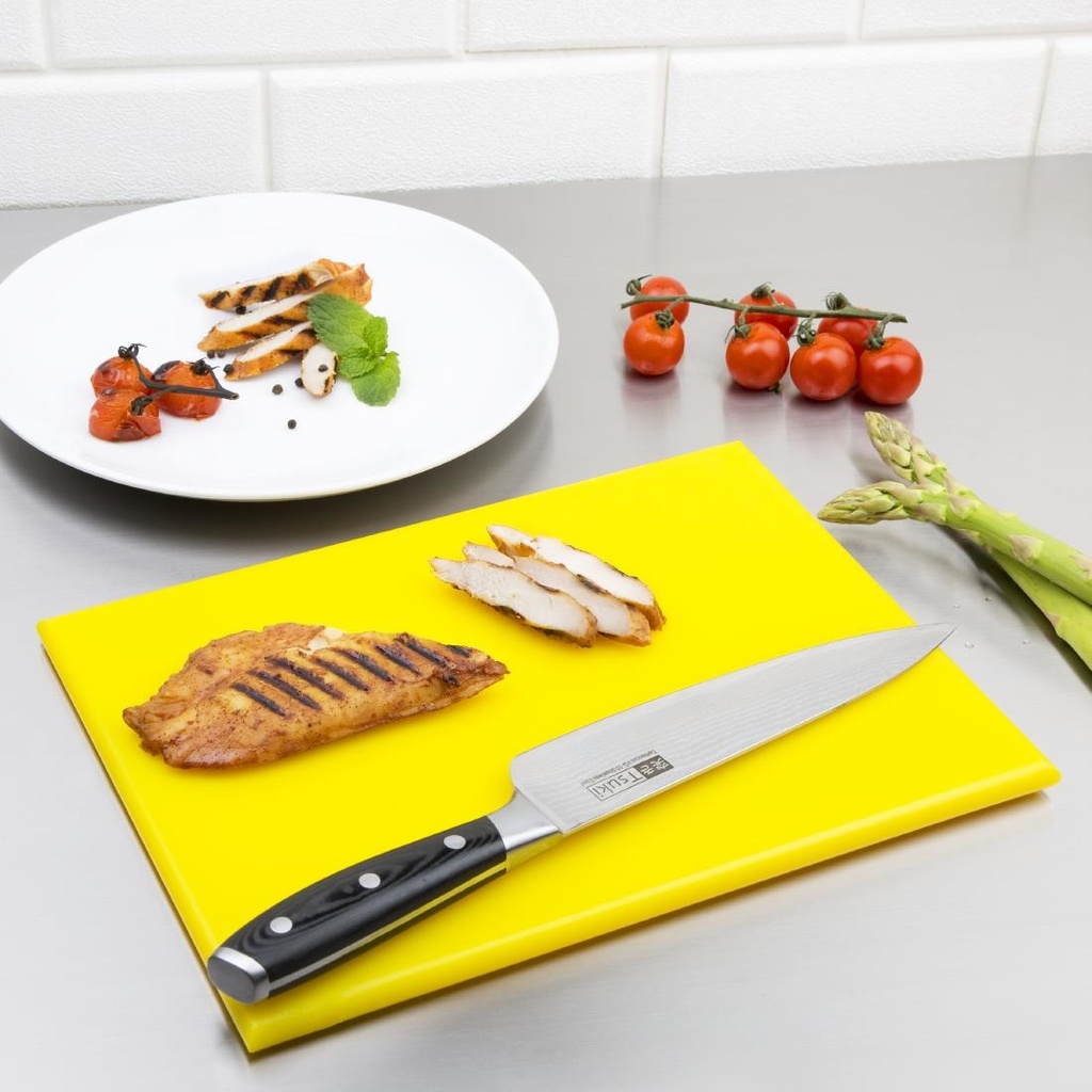 __import__Gastronoble__HC868-1